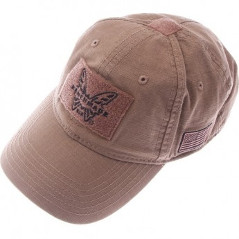 Бейсболка BENCHMADE BM50070 Бейсболка BENCHMADE BM50070